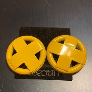 3 for $15 ALL Vintage earrings mix and match